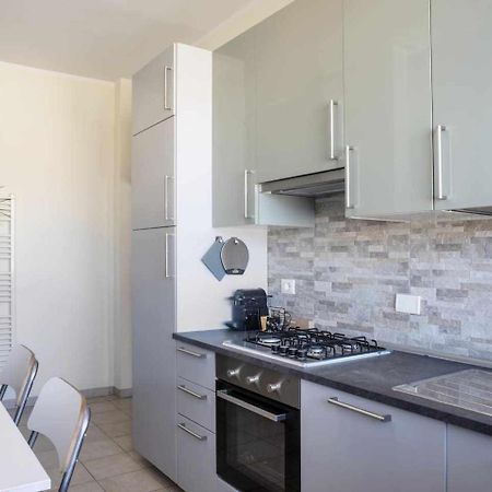 Suite La Montagnola Park 200M Stazione Centrale Bolonia Exterior foto